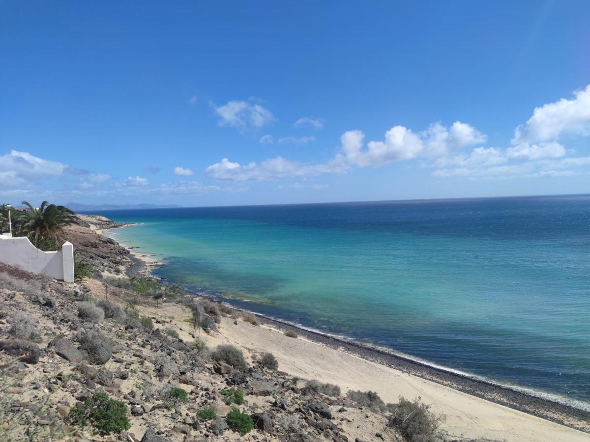 הוילה קורלחו Casa Paula מראה חיצוני תמונה